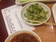 iphone_upload_pic-金刚山烧烤(红旗大街店)