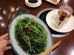 -国家五钻酒家·西樵旺阁渔村(西樵店)