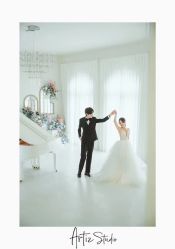 -韩国艺匠ARTIZ STUDIO(博览中心店)