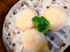 虾饺皇-紫阳家宴(源深店)