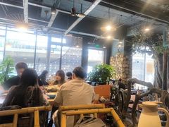 -渝味川菜(夜宵航母店)