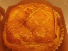 -味多美蛋糕(看丹桥店)