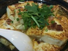 -诚如金·南宁本地菜(信息港店)
