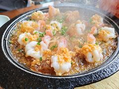 -妈妈传炖品(双林店)