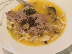 -盆满钵满·国家非遗传承(云台店)