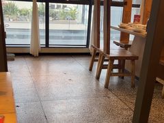 -滇铺子·云南特色菜·第九届野生菌美食节(东风东路c86店)
