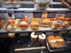 -白玉兰食品(甜云店)