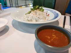 开胃米皮-同庆楼(滨湖万达广场店)