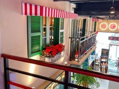 -沪小胖小龙虾(淮海中路旗舰店)