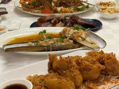 -喜记避风塘炒辣蟹(旗舰店)