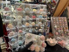 -陶缘陶瓷工厂店