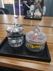 -SEBASTIAN塞巴斯汀