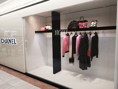 -乐天免税店(明洞店)