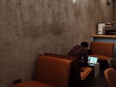 -Infica Coffee