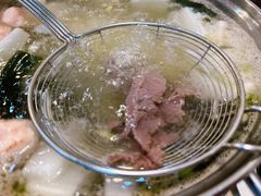 -福合埕牛肉丸(福平路店)