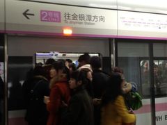 iphone_upload_pic-王家墩东(地铁站)