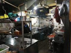-夜烤·宜宾烧烤(洋河路店)