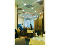 -李连贵熏肉大饼(兴工街店)