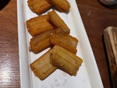 -荣小馆(杭州大厦店)