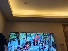 -清庭足道(藏珑店)