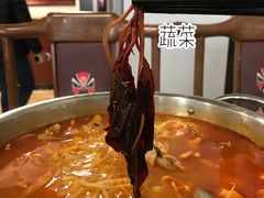 -黔人百味.贵州菜