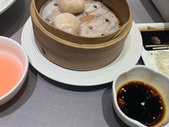 -墨宴(西洋湖店)