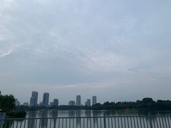 -Beans Solo豆号咖啡(百家湖花园店)