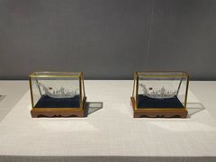 -浙江西湖美术馆