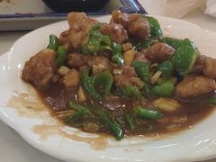 -山南熏肉大饼(辽菜旗舰店)