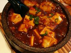 android_upload_pic-至潮餐厅精致粤菜·活鲈鱼·走地鸡(珠江新城店)