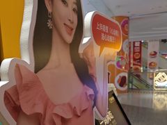 -醉得意·山茶油炒土鸡(莆田仙游方圆荟店)