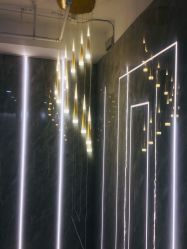 -Tipo Hair salon（明星）店