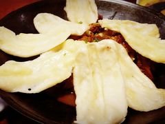-小菜园新徽菜(芜湖万达店)