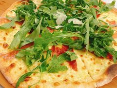 -IL Forno 意坊·意大利餐厅(花园店)