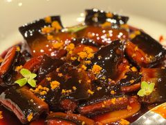 -宴周康·精致江浙菜(周浦店)