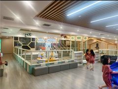 -碧中海汤泉汗蒸酒店