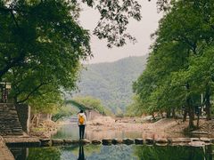 -鹿亭中村