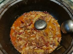 -沣华国际-鼎香食府宴会中心婚宴·寿宴(东郊长乐路店)