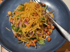 -通海俄式烧烤·俄罗斯大串(爱建店)