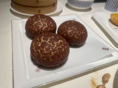 -炳胜私厨(万象前海店)