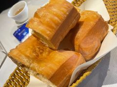 -春满园·早茶·粤菜·宴会(前海店)