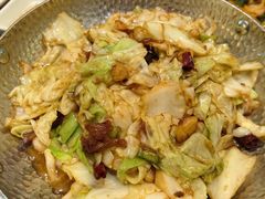 -家宴滇食记·云南家常菜