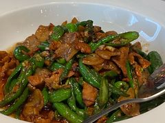 -喜湘宴·精致湖南菜(和平西桥店)