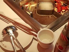 -串一火锅(赛格国际购物中心店)