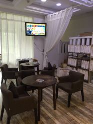 -星豆豆儿童摄影(南郊太白南路店)