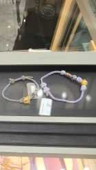 -潮宏基(大商新玛特店)