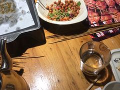-管氏翅吧(广渠门店)