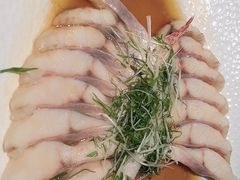 -湘满甲·黄焖甲鱼创始者·湘菜·鲁菜(潘家园店)