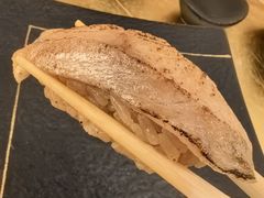 -鮨政·Omakase(万象城店)