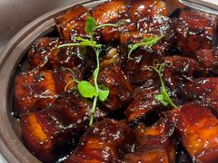 -九福楼大酒店